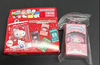 （分類：）位於 。 由 rabbiteeth. 提交（商品編號 1383809924，圖片 1）。簡介： 。