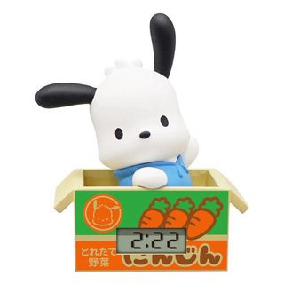 （分類：）位於 。 由 bear_fan 提交（商品編號 1383712459，圖片 1）。簡介： 。