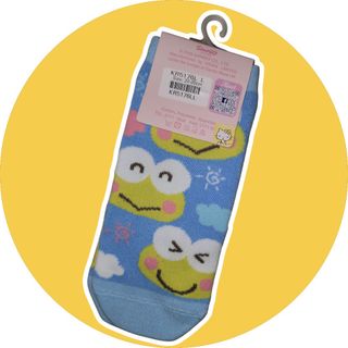 （分類：）位於 。 由 s1288y 提交（商品編號 1383743310，圖片 1）。簡介： 。