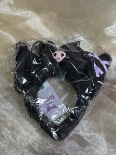 （分類：）位於 。 由 cc026 提交（商品編號 1383808299，圖片 1）。簡介： 。