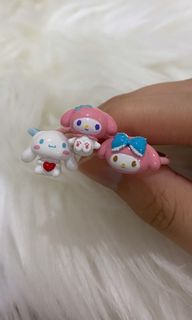 (Category: ) located in . Submitted by chocolala03 (Listing ID 1383830437, Image 1). Description: .