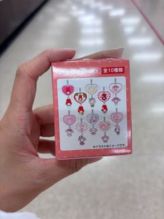 （分類：）位於 。 由 cutemymelody 提交（商品編號 1383697094，圖片 1）。簡介： 。