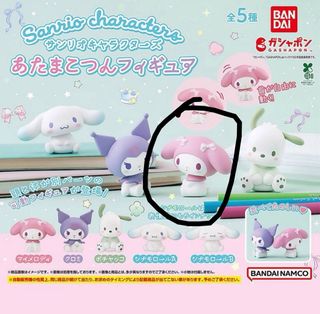 （分類：）位於 。 由 john63637 提交（商品編號 1383814973，圖片 1）。簡介： 。