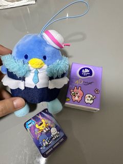 （分類：）位於 。 由 ssing28 提交（商品編號 1383776646，圖片 1）。簡介： 。