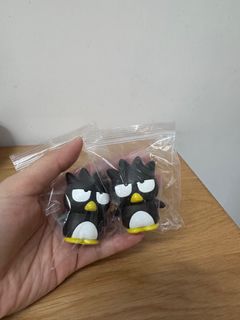 （分類：）位於 。 由 kkbo888 提交（商品編號 1383784640，圖片 1）。簡介： 。