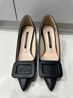 (Category: ) located in . Submitted by cathexis.co (Listing ID 1383803214, Image 1). Description: .