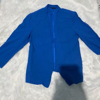 (Category: ) located in . Submitted by offdutyfinds (Listing ID 1383756865, Image 1). Description: .