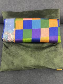 (Category: ) located in . Submitted by tkumarasa90086 (Listing ID 1383721627, Image 1). Description: .
