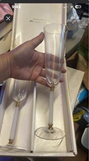 (Category: ) located in . Submitted by queens.collections (Listing ID 1383806082, Image 1). Description: .