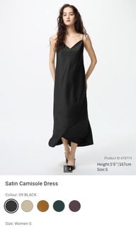 (Kategori: ) berada di . Dikirim oleh jstclthes (ID iklan 1383768960, Gambar 1). Deskripsi: .