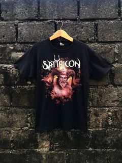 (Kategori: ) berada di . Dikirim oleh tapaksecond (ID iklan 1383839596, Gambar 1). Deskripsi: .