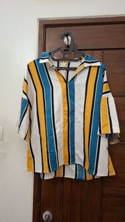 (Kategori: ) berada di . Dikirim oleh mamajualan_ (ID iklan 1383788957, Gambar 1). Deskripsi: .