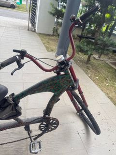 (Category: ) located in . Submitted by azza7178nordin (Listing ID 1383678597, Image 1). Description: .