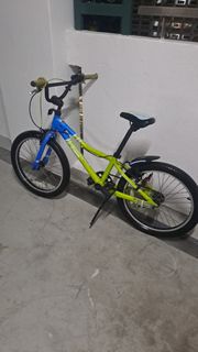 (Category: ) located in . Submitted by ngengseng88 (Listing ID 1383817543, Image 1). Description: .
