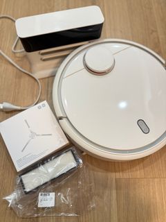 由 SUNNY_CCa (刊登 ID 1383795803，圖片 1) 提交，位於 的 (類別：)，說明：。