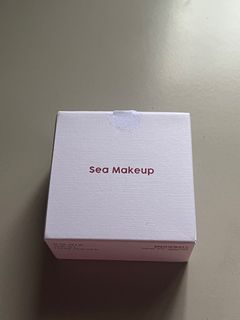 (Category: ) located in . Submitted by rmyeon (Listing ID 1383735025, Image 1). Description: .