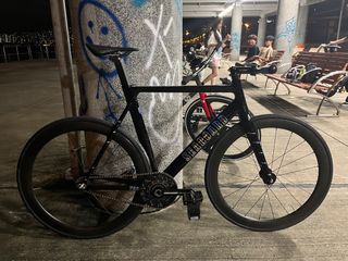 （分類：）位於 。 由 chun0304 提交（商品編號 1383831777，圖片 1）。簡介： 。