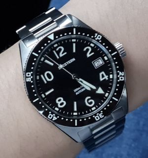 (Category: ) located in . Submitted by d.manuel (Listing ID 1383843093, Image 1). Description: .