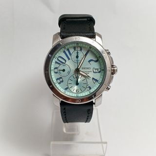 (Kategori: ) berada di . Dikirim oleh domdommarket01 (ID iklan 1383674920, Gambar 1). Deskripsi: .