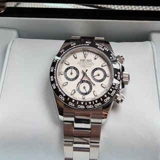 (Category: ) located in . Submitted by luxstore26 (Listing ID 1383854250, Image 1). Description: .
