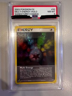 （分類：）位於 。 由 blindealer 提交（商品編號 1383695885，圖片 1）。簡介： 。