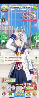 (Category: ) located in . Submitted by juniorzero (Listing ID 1383831703, Image 1). Description: .