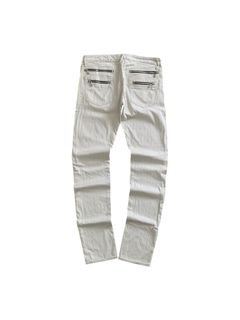 (Kategori: ) berada di . Dikirim oleh rhudeboyz_ (ID iklan 1383731895, Gambar 1). Deskripsi: .