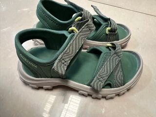 (Kategori: ) berada di . Dikirim oleh jch1719 (ID iklan 1383690226, Gambar 1). Deskripsi: .