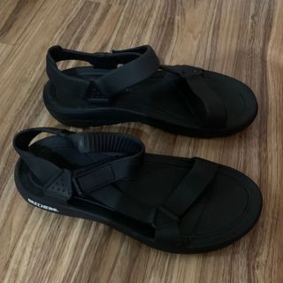 (Kategori: ) berada di . Dikirim oleh meyta_s (ID iklan 1383722147, Gambar 1). Deskripsi: .