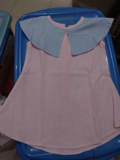 (Kategori: ) berada di . Dikirim oleh yaa_ristia (ID iklan 1383693662, Gambar 1). Deskripsi: .