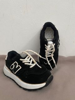 (Kategori: ) berada di . Dikirim oleh elhashop (ID iklan 1383848232, Gambar 1). Deskripsi: .