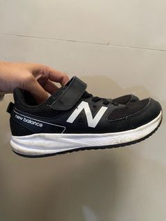 (Kategori: ) berada di . Dikirim oleh pradipta.ika (ID iklan 1383691556, Gambar 1). Deskripsi: .