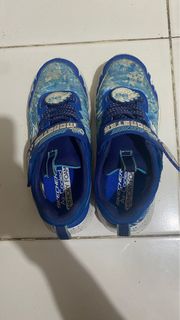 (Kategori: ) berada di . Dikirim oleh harumtika (ID iklan 1383832397, Gambar 1). Deskripsi: .