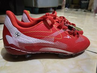 (Kategori: ) berada di . Dikirim oleh star_thrift.co (ID iklan 1383701431, Gambar 1). Deskripsi: .