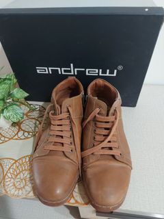 (Kategori: ) berada di . Dikirim oleh preloved_byrulanimaranatha (ID iklan 1383767665, Gambar 1). Deskripsi: .