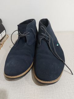 (Kategori: ) berada di . Dikirim oleh preloved_byrulanimaranatha (ID iklan 1383772580, Gambar 1). Deskripsi: .