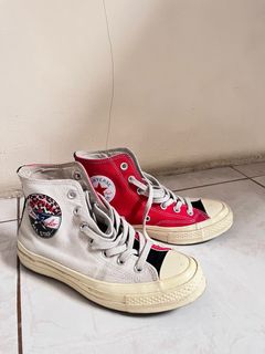 (Kategori: ) berada di . Dikirim oleh tjnshabrina12 (ID iklan 1383698263, Gambar 1). Deskripsi: .