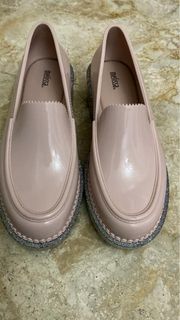 (Kategori: ) berada di . Dikirim oleh sweet_machiato (ID iklan 1383689364, Gambar 1). Deskripsi: .