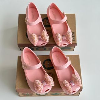 (Kategori: ) berada di . Dikirim oleh jihanch (ID iklan 1383716524, Gambar 1). Deskripsi: .