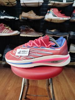 (Kategori: ) berada di . Dikirim oleh kong.sby (ID iklan 1383709360, Gambar 1). Deskripsi: .