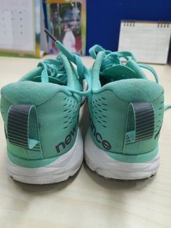 (Kategori: ) berada di . Dikirim oleh prelovedstuff.idjakarta (ID iklan 1383781607, Gambar 1). Deskripsi: .