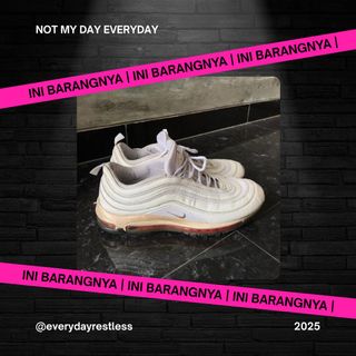(Kategori: ) berada di . Dikirim oleh everydayrestless (ID iklan 1383857535, Gambar 1). Deskripsi: .