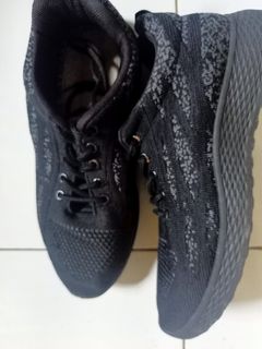 (Kategori: ) berada di . Dikirim oleh syunavisa84528 (ID iklan 1383844881, Gambar 1). Deskripsi: .