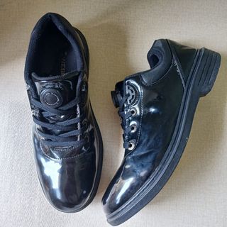 (Kategori: ) berada di . Dikirim oleh delisha_store (ID iklan 1383753498, Gambar 1). Deskripsi: .