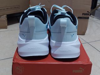 (Kategori: ) berada di . Dikirim oleh prelovedmurah_nathz (ID iklan 1383828207, Gambar 1). Deskripsi: .