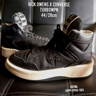 (Kategori: ) berada di . Dikirim oleh toembashoes (ID iklan 1383671307, Gambar 1). Deskripsi: .