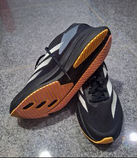 (Kategori: ) berada di . Dikirim oleh mahyafit (ID iklan 1383790499, Gambar 1). Deskripsi: .