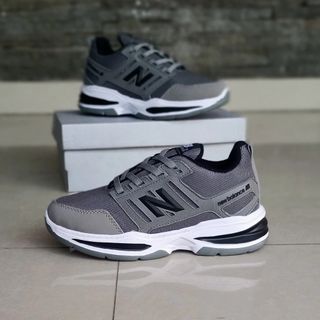 (Kategori: ) berada di . Dikirim oleh static.supply (ID iklan 1383697282, Gambar 1). Deskripsi: .