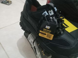 (Kategori: ) berada di . Dikirim oleh donaldpatr64691 (ID iklan 1383847285, Gambar 1). Deskripsi: .