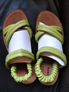 (Kategori: ) berada di . Dikirim oleh kiemsiang12 (ID iklan 1383757552, Gambar 1). Deskripsi: .